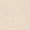 Плитка грес глаз. Sunny_GT Светло-бежевый  60*60, Выбрать цвет: Светло-бежевый, изображение 7