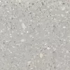 Плитка грес глаз. Saga_GT Серый 60*60, изображение 4