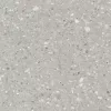 Плитка грес глаз. Saga_GT Серый 60*60, изображение 7