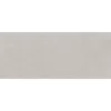 Плитка облиц. Eco Loft GT Серый  60*25 (01), Выбрать цвет: Серый, изображение 5
