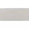 Плитка облиц. Eco Loft GT Серый  60*25 (01), Выбрать цвет: Серый, изображение 6