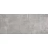 Плитка облиц. Pulsar GT Серый  60*25 (02), Выбрать цвет: Темно-серый, изображение 3