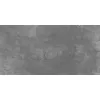 Керамогранит Norse_GT Темно-серый 30x60, Выбрать цвет: Темно-серый, изображение 3
