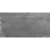 Керамогранит Norse_GT Темно-серый 30x60, Выбрать цвет: Темно-серый, изображение 4