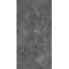 Керамогранит Lucciano_GT Темно-серый  60x120 полир., Выбрать цвет: Темно-серый, изображение 3