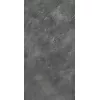 Керамогранит Lucciano_GT Темно-серый  60x120 полир., Выбрать цвет: Темно-серый, изображение 4