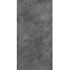 Керамогранит Lucciano_GT Темно-серый  60x120 полир., Выбрать цвет: Темно-серый, изображение 5