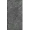 Керамогранит Lucciano_GT Темно-серый  60x120 полир., Выбрать цвет: Темно-серый, изображение 6