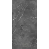 Керамогранит Lucciano_GT Темно-серый  60x120 полир., Выбрать цвет: Темно-серый, изображение 7