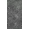 Керамогранит Lucciano_GT Темно-серый  60x120 полир., Выбрать цвет: Темно-серый, изображение 8
