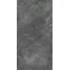 Керамогранит Lucciano_GT Темно-серый  60x120 полир., Выбрать цвет: Темно-серый, изображение 9
