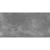 Керамогранит Norse_GT Темно-серый 30x60, Выбрать цвет: Темно-серый, изображение 5