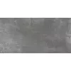 Керамогранит Norse_GT Темно-серый 30x60, Выбрать цвет: Темно-серый, изображение 6