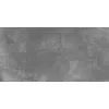 Керамогранит Norse_GT Темно-серый 30x60, Выбрать цвет: Темно-серый, изображение 7
