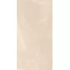 Керамогранит Armany_GT Светло-бежевый  60x120 полир., изображение 5