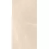 Керамогранит Armany_GT Светло-бежевый  60x120 полир., изображение 8