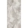 Строительные материалы: Керамогранит Polenta_GT Серый  60x120 полир. 1 в магазине Акватория
