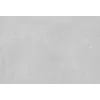 Плитка облиц. Vision Светло-серый  40*27, Выбрать цвет: Светло-серый, изображение 3
