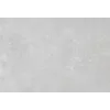 Плитка облиц. Vision Светло-серый  40*27, Выбрать цвет: Светло-серый, изображение 4