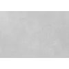 Плитка облиц. Vision Светло-серый  40*27, Выбрать цвет: Светло-серый, изображение 5