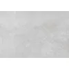Плитка облиц. Vision Светло-серый  40*27, Выбрать цвет: Светло-серый, изображение 6