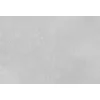 Плитка облиц. Vision Светло-серый  40*27, Выбрать цвет: Светло-серый, изображение 7
