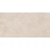 Керамогранит Nostrum_GT Светло-бежевый  30x60, Выбрать цвет: Светло-бежевый, изображение 3