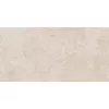 Керамогранит Nostrum_GT Светло-бежевый  30x60, Выбрать цвет: Светло-бежевый, изображение 4