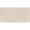 Керамогранит Nostrum_GT Светло-бежевый  30x60, Выбрать цвет: Светло-бежевый, изображение 5