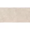 Керамогранит Nostrum_GT Светло-бежевый  30x60, Выбрать цвет: Светло-бежевый, изображение 6