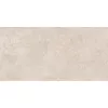 Керамогранит Nostrum_GT Светло-бежевый  30x60, Выбрать цвет: Светло-бежевый, изображение 7