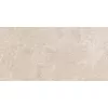 Керамогранит Nostrum_GT Светло-бежевый  30x60, Выбрать цвет: Светло-бежевый, изображение 8