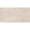 Керамогранит Nostrum_GT Светло-бежевый  30x60, Выбрать цвет: Светло-бежевый, изображение 9