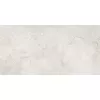 Керамогранит Rapolano_GT Светло-серый  30x60, Выбрать цвет: Светло-серый, изображение 5