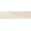 Керамогранит Richard_GT Светло-бежевый  15x60, Выбрать цвет: Светло-бежевый, изображение 3