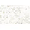 Строительные материалы: Плитка облиц. Calacatta Gold GT Белый  40*25 (02) мозаика 1 в магазине Акватория