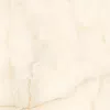 Керамогранит Cloud onyx_GT Бежевый  60x60 полир., Выбрать размер: 60*60, изображение 2