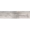 Керамогранит Avangard_GT Серый 15x60, изображение 2