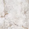 Строительные материалы: Плитка грес глаз. Sintra GT Бежевый 42*42 1 в магазине Акватория