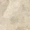 Керамогранит Aventin_GT Серо-бежевый  41x41, Выбрать цвет: Серо-бежевый, изображение 2