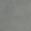 Плитка грес глаз. Boreal_GT Темно-серый 60*60, Выбрать цвет:  темно-серый, изображение 2