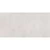 Плитка облиц. Urban GT Светло-серый 30x60 _line, Выбрать цвет: Серый LINE, изображение 2