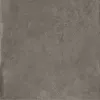 Керамогранит Sigma_GT Темно-серый  60x60 карвинг, изображение 2