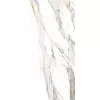 Керамогранит Statuario Elite_GT Белый  60x120 граниль, изображение 2