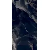 Керамогранит Paradise_GT Черный  60x120 суперполировка, изображение 2