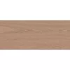 Плитка облиц. Eco Wood GT Бежевый  60*25 (03), Выбрать цвет: Бежевый, Выбрать размер: 60х25, изображение 2