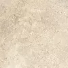 Керамогранит Aventin_GT Светло-бежевый  41,2x41,2, Выбрать цвет: Светло-бежевый, изображение 3