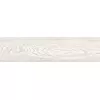 Керамогранит Tramonto_GT светло-серый  15x60, Выбрать цвет: Светло-серый, изображение 3