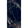 Керамогранит Paradise_GT Черный  60x120 суперполировка, изображение 3