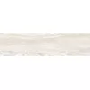 Керамогранит Tramonto_GT светло-серый  15x60, Выбрать цвет: Светло-серый, изображение 4